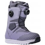 Nidecker Altai W 25/26 – Hledejceny.cz