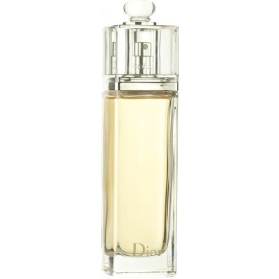 Christian Dior Addict toaletní voda dámská 100 ml tester