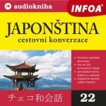 22. Japonština - cestovní konverzace – Hledejceny.cz