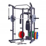 VIFITO Omega S40 – Hledejceny.cz