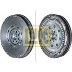 Setrvačník Schaeffler LuK 415 0072 10 | Zboží Auto
