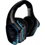 Logitech G633 Artemis Spectrum – Zboží Živě