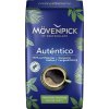 Mletá káva Movenpick El Autentico mletá 0,5 kg