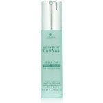 Alterna My Hair My Canvas Jelly Fix Repair Booster 50 ml – Hledejceny.cz