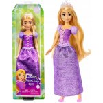Mattel Disney Princess Na vlásku Locika – Zboží Dáma