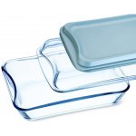 Simax EXCLUSIVE 7216 2,5L – Zboží Dáma Simax EXCLUSIVE 7216 2,5L – Zboží Dáma