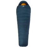 Mountain Equipment Helium 800 Womens – Zboží Mobilmania
