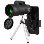 Verk 14360 50x – Zboží Živě