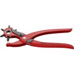 Knipex 9070220 – Zboží Dáma