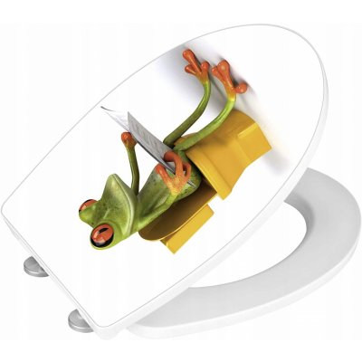 Wenko 21758100 – Zboží Dáma