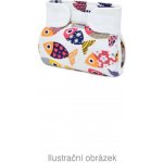 T-Tomi ortopedické abdukční kalhotky 5-9 kg SZ fun fish – Hledejceny.cz