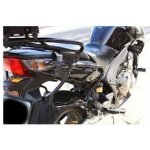 Kappa KLX174 – Zboží Mobilmania