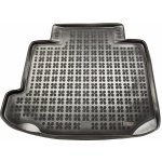Gumová vana do kufru Rezaw Plast Saab 9-5 sedan 2010-2012 – Hledejceny.cz