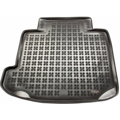 Gumová vana do kufru Rezaw Plast Saab 9-5 sedan 2010-2012 – Hledejceny.cz