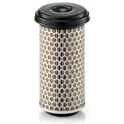 MANN-FILTER Vzduchový filtr C940 – Hledejceny.cz