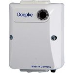 Doepke Dasy 10-2 300lx 10A bílá – Zbozi.Blesk.cz