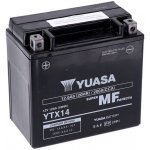 Yuasa YTX14 – Zbozi.Blesk.cz