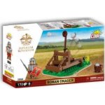 COBI 20068 Římský obléhací stroj Onager – Hledejceny.cz