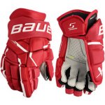 Bauer Supreme Mach INT – Hledejceny.cz
