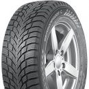 Nokian Tyres Seasonproof 205/65 R15 102/100T