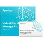 Synology M2D18 – Zboží Živě