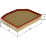 Vzduchový filtr BOSCH F 026 400 463 – Hledejceny.cz