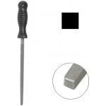 pilník AJAX PZC 200/3 286211452035 dílenský 200mm čtyřhranný, PZC, 8x8,0mm – Hledejceny.cz