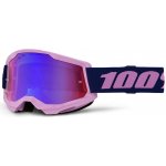 100% Strata 2 NEW zrcadlová skla – Zbozi.Blesk.cz