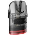 Lost Vape E-Plus Pod náhradní cartridge 0,3 ohm 1 ks – Sleviste.cz