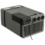 Dometic FreshWell FWX4 – Sleviste.cz