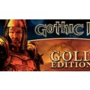 Gothic 2 Gold Edition