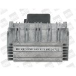 Řídicí jednotka, doba žhavení BorgWarner (BERU) GSE143 – Hledejceny.cz