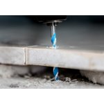 Bosch 2608902360 – Hledejceny.cz