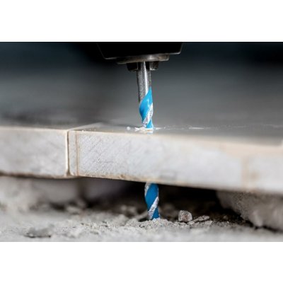 Bosch 2608902360 – Hledejceny.cz