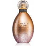 Sarah Jessica Parker Lovely You parfémovaná voda dámská 50 ml – Hledejceny.cz