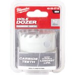 Milwaukee 49560719 – Hledejceny.cz