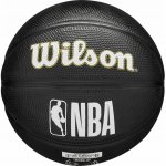Wilson Team Tribute Golden State Warriors – Hledejceny.cz