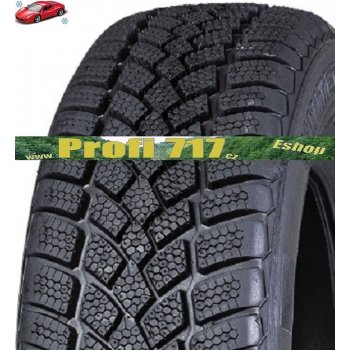 Winter Radial W780 155/70 R13 75Q