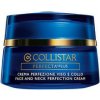 Pleťový krém Collistar Perfecta Plus Face And Neck Perfection Cream 50 ml