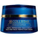 Collistar Perfecta Plus Face And Neck Perfection Cream 50 ml