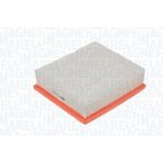 Vzduchový filtr MAGNETI MARELLI 71760737 – Hledejceny.cz