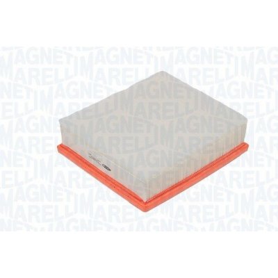 Vzduchový filtr MAGNETI MARELLI 71760737 – Hledejceny.cz
