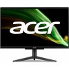 Počítač Acer Aspire C22 DQ.BHGEC.001