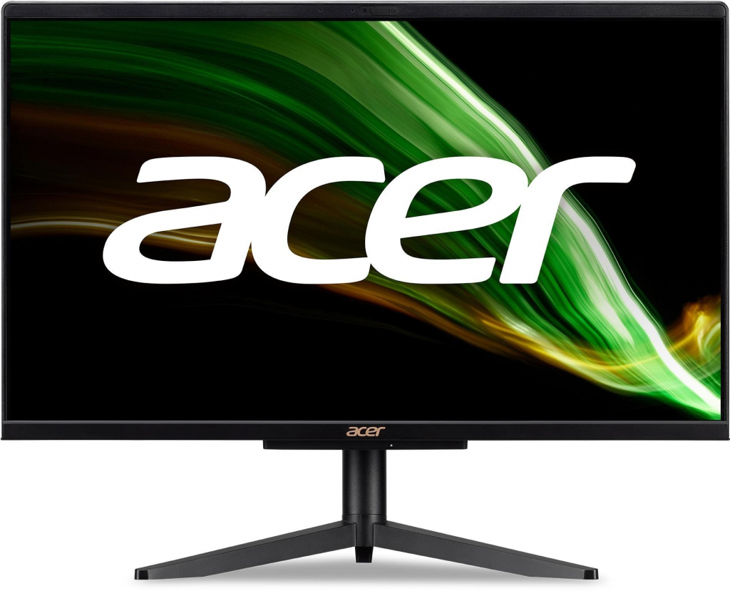 Acer Aspire C22 DQ.BHGEC.001 od 13 262 Kč - Heureka.cz