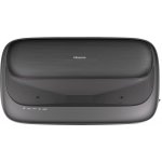 Hisense 120L9HA – Zboží Živě