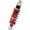 RR SHOCK SUZ DL650V-STROM MZ456-340TR-18-85