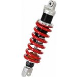 RR SHOCK SUZ DL650V-STROM MZ456-340TR-18-85