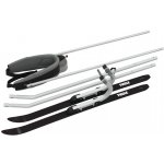 Thule lyžařský set Cross-Country Skiing Kit – Zboží Dáma