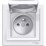 Schneider Electric EPH2800321 – Sleviste.cz