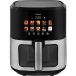 N'oveen AF770 – Zboží Mobilmania